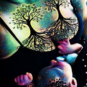 Meet your Posher, Markita